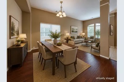 2805 Glendale Way, McKinney, TX 75071 - Photo 3