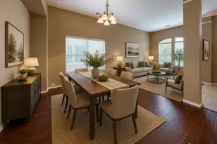 2805 Glendale Way, McKinney, TX 75071 - Photo 3