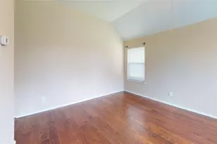2805 Glendale Way, McKinney, TX 75071 - Photo 11