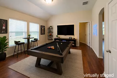 2805 Glendale Way, McKinney, TX 75071 - Photo 9