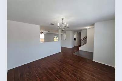 902 Fleming Street, Wylie, TX 75098 - Photo 5