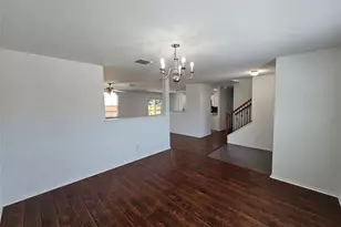 902 Fleming St, Wylie, TX 75098 - Photo 5
