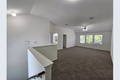 902 Fleming Street, Wylie, TX 75098 - Photo 23