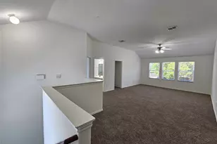 902 Fleming St, Wylie, TX 75098 - Photo 23