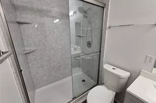 902 Fleming St, Wylie, TX 75098 - Photo 33