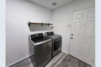 902 Fleming Street, Wylie, TX 75098 - Photo 15