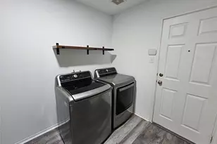 902 Fleming St, Wylie, TX 75098 - Photo 15