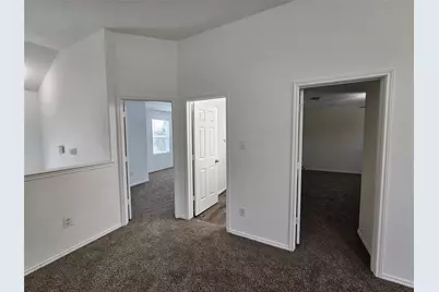 902 Fleming Street, Wylie, TX 75098 - Photo 29