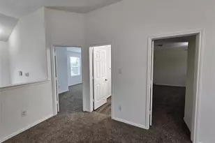 902 Fleming St, Wylie, TX 75098 - Photo 29