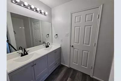 902 Fleming Street, Wylie, TX 75098 - Photo 19