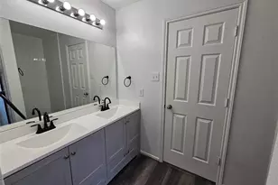 902 Fleming St, Wylie, TX 75098 - Photo 19