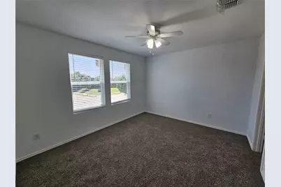 902 Fleming Street, Wylie, TX 75098 - Photo 35