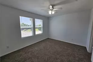 902 Fleming St, Wylie, TX 75098 - Photo 35