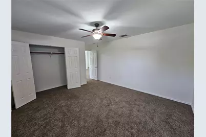 902 Fleming Street, Wylie, TX 75098 - Photo 31