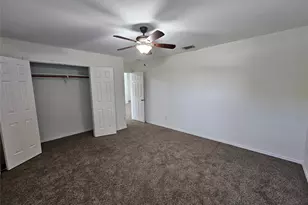 902 Fleming St, Wylie, TX 75098 - Photo 31