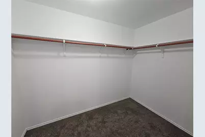 902 Fleming Street, Wylie, TX 75098 - Photo 21