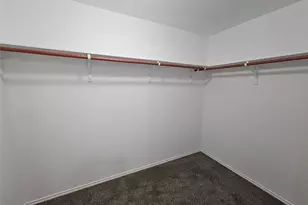 902 Fleming St, Wylie, TX 75098 - Photo 21