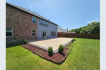 902 Fleming Street, Wylie, TX 75098 - Photo 13