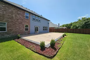902 Fleming St, Wylie, TX 75098 - Photo 13