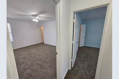 902 Fleming Street, Wylie, TX 75098 - Photo 25