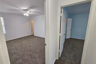 902 Fleming St, Wylie, TX 75098 - Photo 25