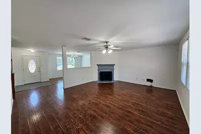 902 Fleming Street, Wylie, TX 75098 - Photo 7