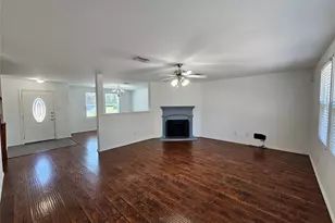 902 Fleming St, Wylie, TX 75098 - Photo 7