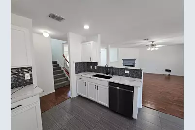 902 Fleming Street, Wylie, TX 75098 - Photo 11