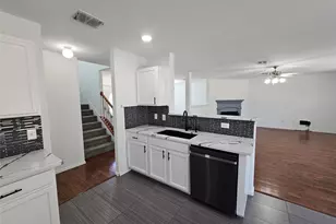 902 Fleming St, Wylie, TX 75098 - Photo 11