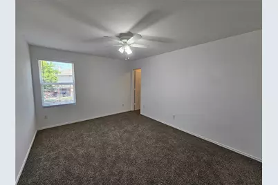 902 Fleming Street, Wylie, TX 75098 - Photo 27