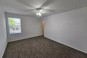 902 Fleming St, Wylie, TX 75098 - Photo 27