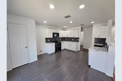 902 Fleming Street, Wylie, TX 75098 - Photo 9