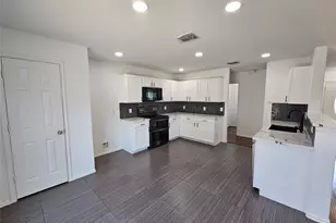 902 Fleming St, Wylie, TX 75098 - Photo 9