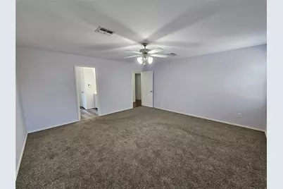 902 Fleming Street, Wylie, TX 75098 - Photo 17