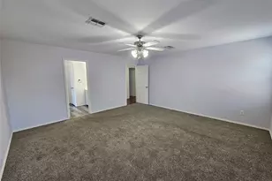 902 Fleming St, Wylie, TX 75098 - Photo 17