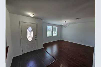 902 Fleming Street, Wylie, TX 75098 - Photo 3