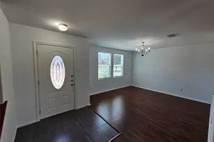 902 Fleming St, Wylie, TX 75098 - Photo 3