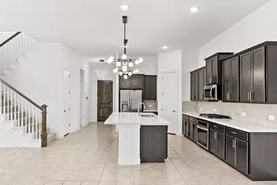 [Address not provided], Garland, TX 75042 - Photo 7