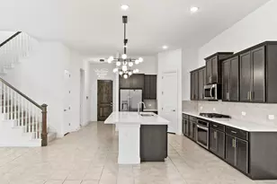 [Address not provided], Garland, TX 75042 - Photo 7