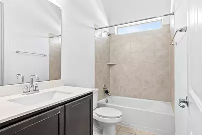 [Address not provided], Garland, TX 75042 - Photo 19