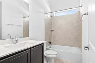 [Address not provided], Garland, TX 75042 - Photo 19