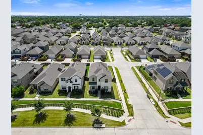 [Address not provided], Garland, TX 75042 - Photo 31