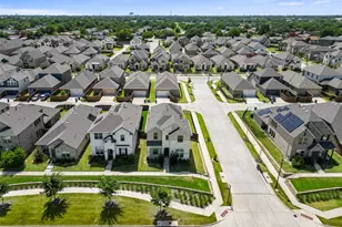 [Address not provided], Garland, TX 75042 - Photo 31