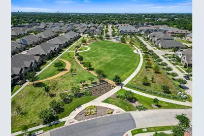 [Address not provided], Garland, TX 75042 - Photo 39