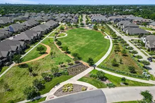 [Address not provided], Garland, TX 75042 - Photo 39