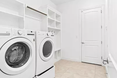 [Address not provided], Garland, TX 75042 - Photo 27