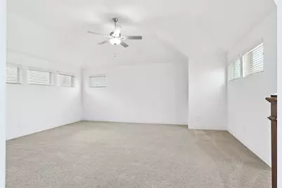 [Address not provided], Garland, TX 75042 - Photo 21