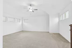 [Address not provided], Garland, TX 75042 - Photo 21