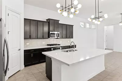 [Address not provided], Garland, TX 75042 - Photo 9
