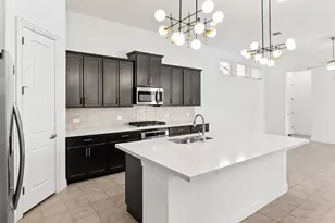 [Address not provided], Garland, TX 75042 - Photo 9
